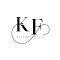 Kinda Fishy Ltd