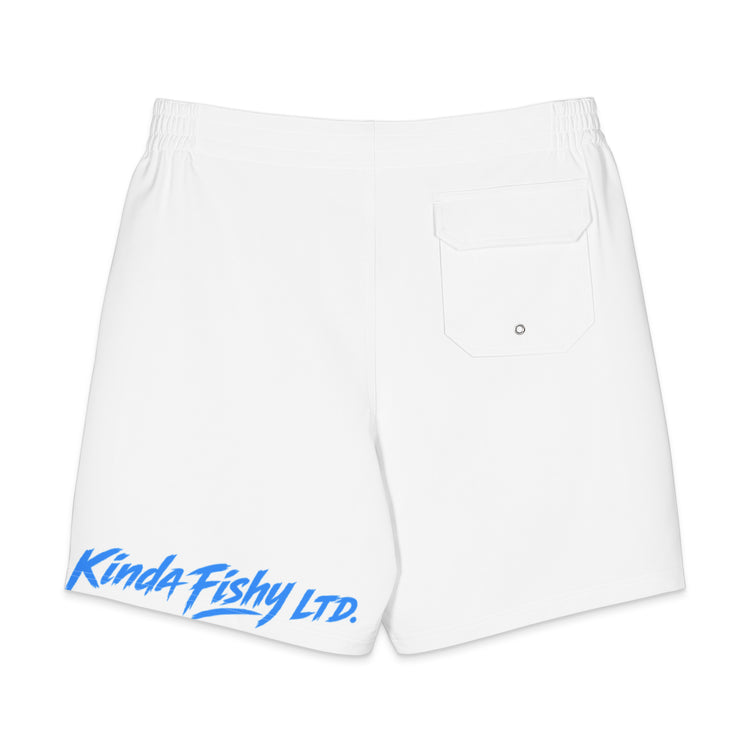 Men&
