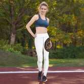 Yoga Leggings- Patriotic 