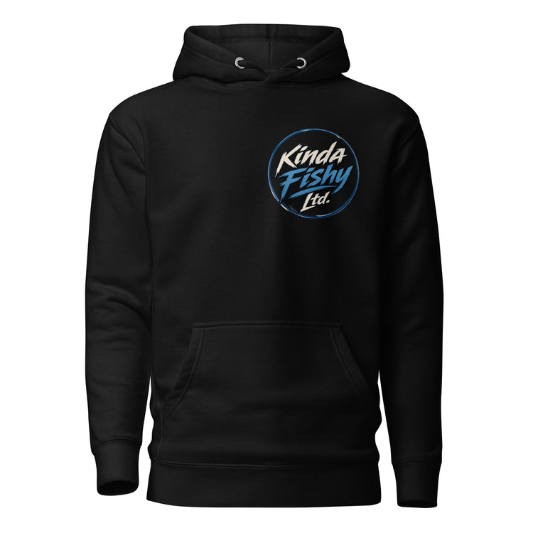 Youth Apparel
