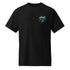 Product mockupDryBlend T-Shirt 