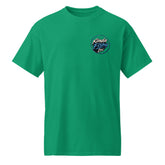 Product mockupDryBlend T-Shirt 