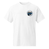 Product mockupDryBlend T-Shirt 