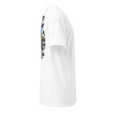 Product mockupDryBlend T-Shirt 
